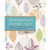 Grandmother's Journal by Blue Streak