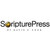 Scripture Press Primary Teaching Guide (4030). Save 10%.