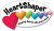 Heartshaper Middle Elementary Activities. (6242)