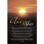 Amazing Grace Bulletins. Large (8 1/2"x14") (pkg.100).  Save 50%.