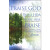 Praise God Bulletins. Large (8 1/2"x14") (pkg.100).  Save 50%.