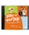 Play-n-Worship: Play-Along Songs for Preschoolers (CD).