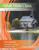 Union Gospel Press Adult Bible Class Large Print