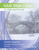 Union Gospel Press Adult Bible Class Large Print