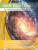 Union Gospel Press Adult Bible Class Large Print