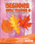 Union Gospel Press Beginner Bible Teacher
