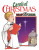 Union Gospel Press Carols of Christmas Coloring Book