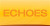 Echoes Early Elementary Teaching Aids.