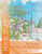 Union Gospel Press Home Study Large Print