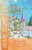 Union Gospel Press Home Study