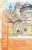 Union Gospel Press Home Study