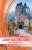 Union Gospel Press Senior High Bible Class Student Book