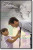 Father's Bulletins. Pkg./100. Save 50%.