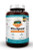 Maximum Living Vita-Sprout. FREE SHIPPING