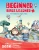 Union Gospel Press Beginner Bible Learner