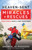 Heaven-Sent Miracles And Rescues by Rodgers Andrea Jo