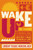 Wake Up!-Softcover by Moreno Lindsay Tea