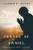 The Prayer Of Daniel by Myers Lauren Erika