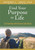 Find Your Purpose In Life by Jantz Gregory L