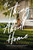 The Thing About Home by Mcknight Rhonda