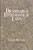 Dictionary Of Ecclesiastical Latin by Stelton Leo F