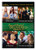 DVD-Signed Sealed Delivered Collection: Films 9-12 by Cinedigm