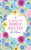The 5-Minute Bible Study For Moms by Dyer Dena