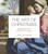The Art Of Christmas by Williams Jane
