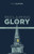 Reclaiming Glory (Updated Edition) by Clifton Mark