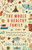 The Whole And Healthy Family by Mockabee Jodi