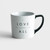 Mug-Love Over All by Dayspring