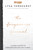 The Forgiveness Journal by TerKeurst Lysa