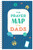 The Prayer Map For Dads by Barbour Staff