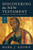Discovering The New Testament (VOL II) by Keown Mark J