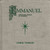 Audio CD-Emmanuel: Christmas Songs Of Worship by Tomlin Chris