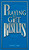Praying To Get Results by Hagin Kenneth E