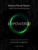 Empowered Leader's Guide by Pippert Rebecca Ma