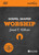 Gospel Shaped Worship DVD by Wilson Jared