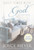 Quiet Times With God Devotional by Meyer Joyce