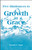 Five Hindrances To Growth In Grace by Hagin Kenneth E