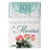 Box Of Blessings-101 Moments With God For Moms by Christian Art Gift