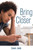 Bring Them Closer by Jakab Connie