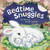 Bedtime Snuggles by Eubank Patricia Re