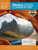 KJV Standard Lesson Commentary 2021-2022-Softcover by Standard Publishin
