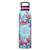 Water Bottle His Grace is Sufficient 2 Cor. 12:9 (Stainless) by Christian Art Gift