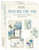 Card-Boxed-Praying For You-Butterflies And Flowers (Box Of 12) by Family Treasures