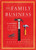 The Family Business by Peters Geoff