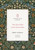 The Life Of God In The Soul Of Man (Crossway Short Classics) by Scougal Henry
