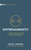 Span-Training (Entrenamiento) by Adams Isaac