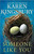 Someone Like You-Softcover by Kingsbury Karen